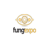 Avatar of fungexpo