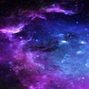 Avatar of thesiswolfix