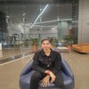 Avatar of kusum