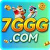 Avatar of 7GGG BET