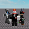 Avatar of amogusstrikesback2
