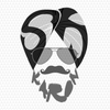 Avatar of Simranjeet Karon