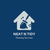 Avatar of Neat N Tidy