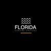 Avatar of Florida Luxury Cruises