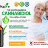 Avatar of Helio Pure CBD Oil