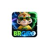 Avatar of brgirobet