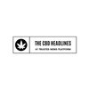 Avatar of The cbd headlines