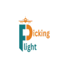Avatar of flightpicking
