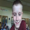Avatar of 3100129
