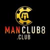 Avatar of Manclub