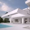 Avatar of architect-shmidt