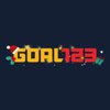 Avatar of Goal123
