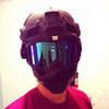 Avatar of russelllim78
