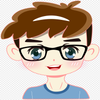 Avatar of Joshua_Davis