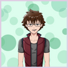 Avatar of dluccanicollas89