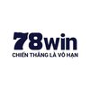 Avatar of 78wincomuk