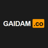 Avatar of Gaidam Phim Sex
