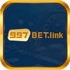 Avatar of 997betlink