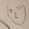 Avatar of radiergummi