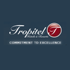 Avatar of Tropitel Hotels & Resorts