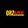 Avatar of Orzare