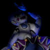 Avatar of cedebebucketman