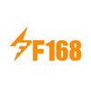 Avatar of f168giving