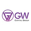 Avatar of GW Capital Group