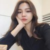 Avatar of puss888top