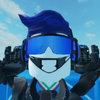 Avatar of CheCav?!BOOM!!!