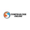 Avatar of Comprarcnh