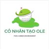 Avatar of conhantaoole