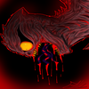 Avatar of manguito12345