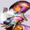 Avatar of Cracknut_