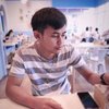 Avatar of Chert.SongMee.Sign