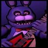 Avatar of dizzy09