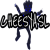 Avatar of cheesyasl