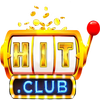 Avatar of hit club