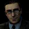 Avatar of official