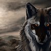 Avatar of pavlaka90