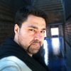 Avatar of breilfox