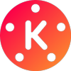 Avatar of Kinemaster Apk