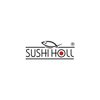Avatar of sushi-holl
