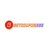 Avatar of getcoupon365