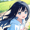 Avatar of AFunClever