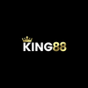 Avatar of King88