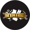 Avatar of WIN1221