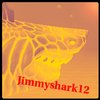 Avatar of Jimmyshark12