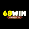 Avatar of 68Winprocom
