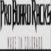 Avatar of proboardracks